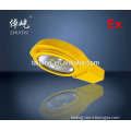 Super Safety Explosion proof Street light for coal mine site for sale